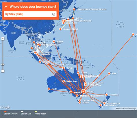 gk 777|GK777 Flight Status / Jetstar Airways JJP777 / GK 777 Flight Tracker.